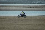 enduro-touquet-2005 (245)